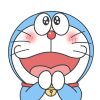 fanhaoge-d0j.pages.dev favicon